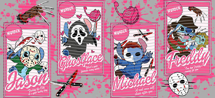 16oz Valentine-J8-1292